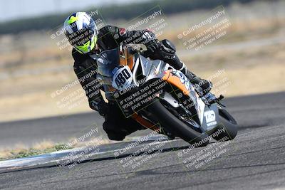 media/Jun-21-2024-CRA (Fri) [[52265281ca]]/Racer 1/Sweeper/